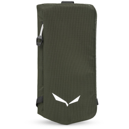 Salewa Smartphone Pouch telefontok