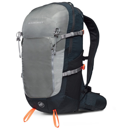 Mammut Lithium Zip hátizsák