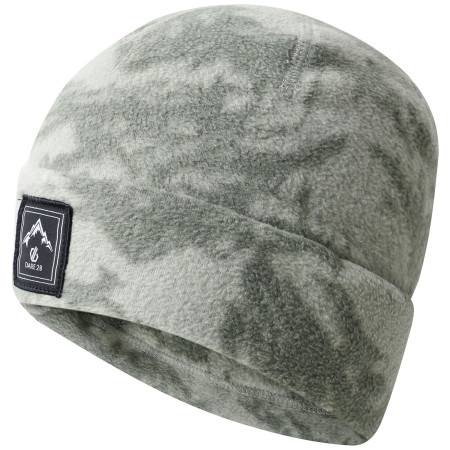 Dare 2b Magic Mini gyerek sapka világoszöld Glacier Green Mountain Print