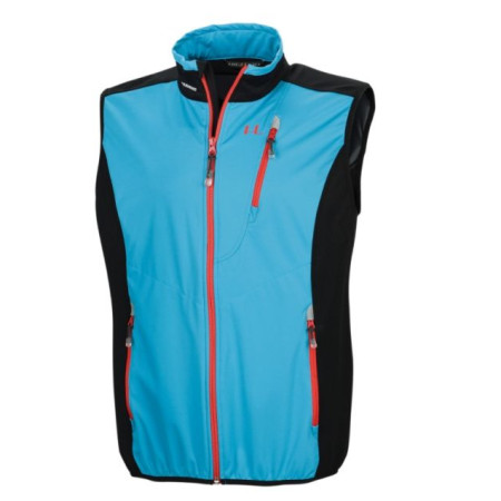 Ferrino STANLEY’S UNISEX mellény