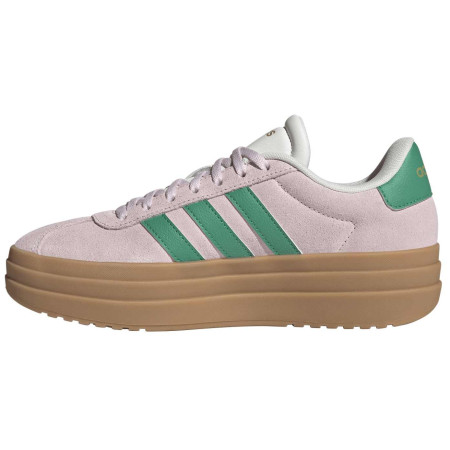 Adidas Vl Court Bold női cipő