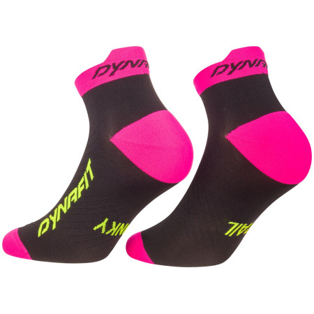 Dynafit Trail Short Sk zokni