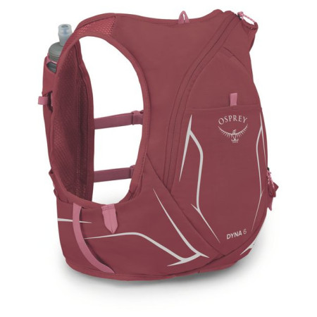 Osprey Dyna 6 futómellény