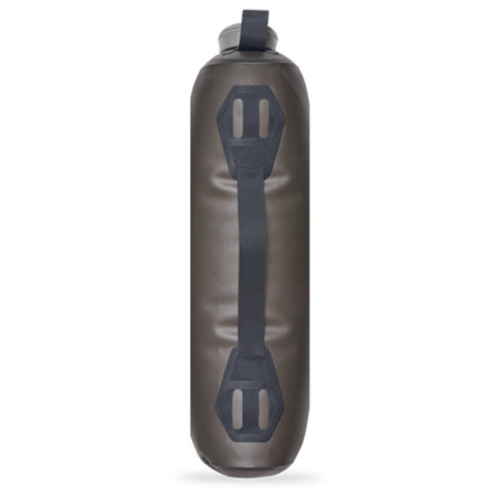 Hydrapak Seeker 3L összecsukható kulacs