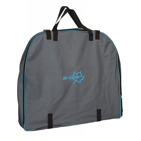 Ovális asztaltáska Bo-Camp Storage bag