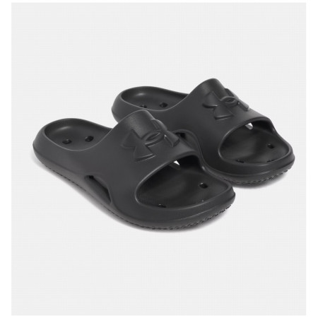 Under Armour M Locker V SL férfi papucs