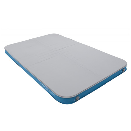 Vango Shangri-La II 10 Double önfelfújódó matrac