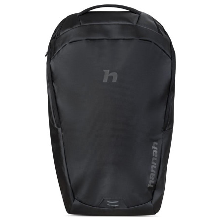 Hannah Commuter 30 hátizsák