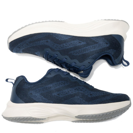 Regatta Marine Sport II férficipő