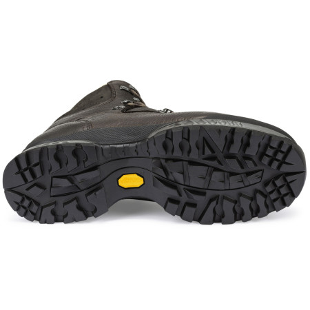 Hanwag Lhasa II Wide férficipő