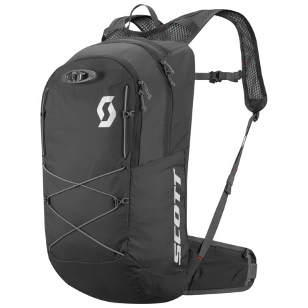 Scott Pack Trail Lite Evo FR' 22 hátizsák