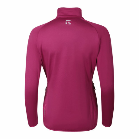 Progress Alberta női funkcionális pulóver