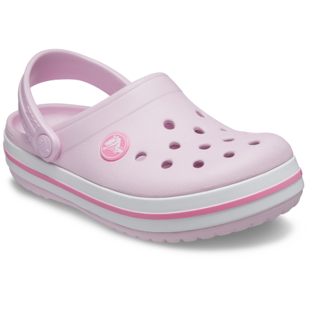 Crocs Crocband Clog T gyerek papucs