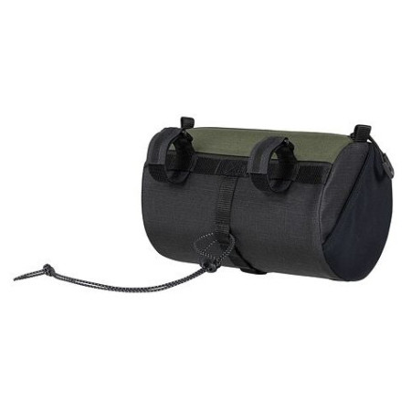 Topeak Tubular BarBag kormánytáska