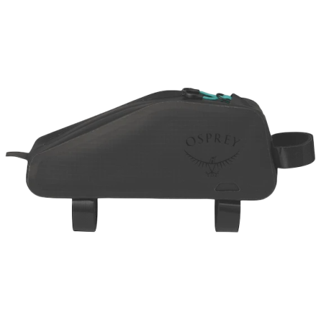 Osprey Escapist Top Tube Bag táska