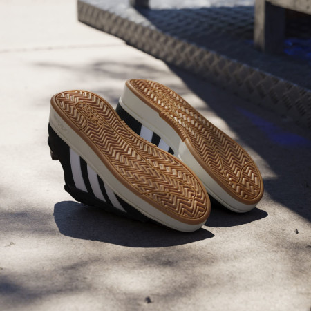 Adidas Grand Court Alpha 00S férficipő