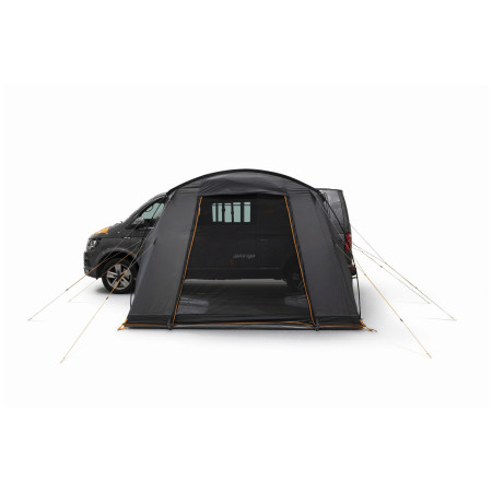 Vango Faros III Low elősátor