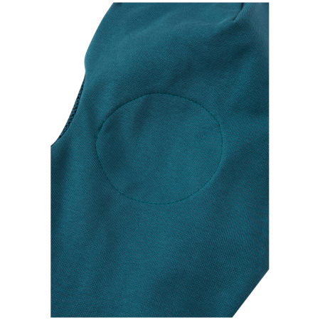 Reima Starrie Dark Teal gyerek símaszk