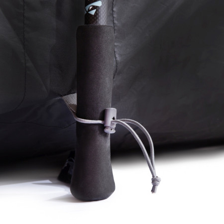 Warg Lightrek 2 sátor