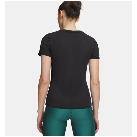 Under Armour Tech Mesh SS női póló