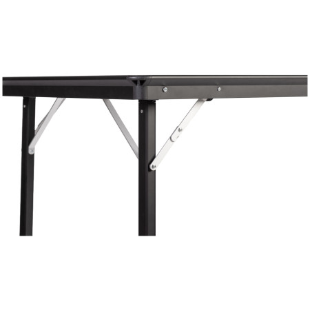 Brunner Dinemic 6 asztal