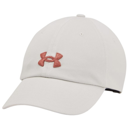 Under Armour UA Blitzing Adj női baseball sapka