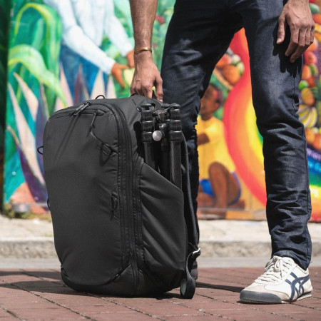 Peak Design Travel Backpack 45L hátizsák