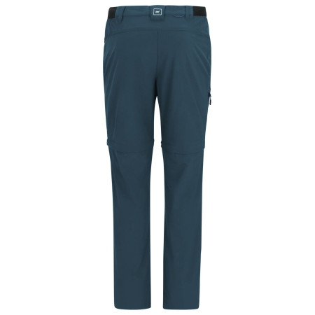 Regatta Anti-Insect Travel Light Z/O Trousers férfi nadrág