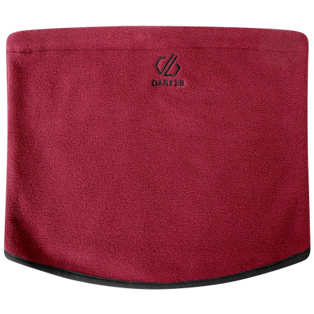 Dare 2b Assure körsál