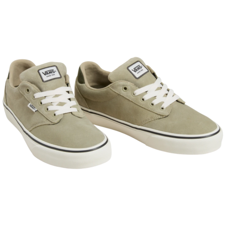 Vans Atwood Deluxe férficipő