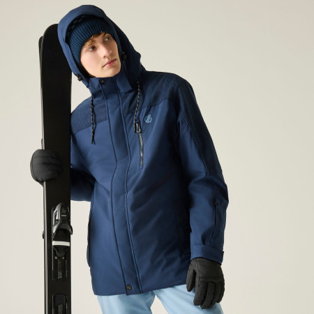 Dare 2b Firn Jacket férfi dzseki