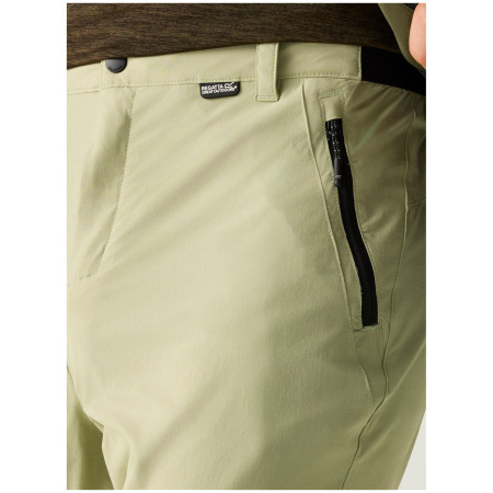 Regatta Anti-Insect Travel Light Z/O Trousers férfi nadrág