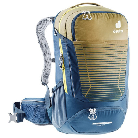 Deuter Trans Alpine Pro 28 (2024) hátizsák