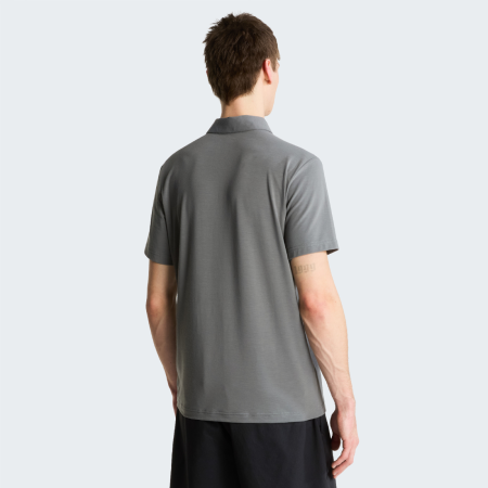 The North Face Adventure Polo férfi póló