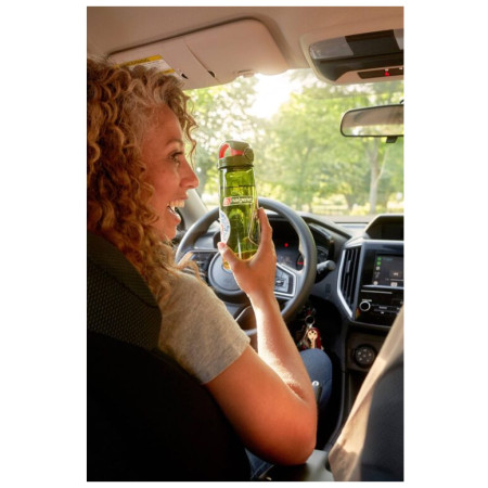 Nalgene On The Fly 650 ml Sustain kulacs