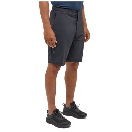 Haglöfs L.I.M Fuse II Shorts férfi rövidnadrág