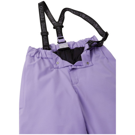 Reima Proxima gyerek sínadrág