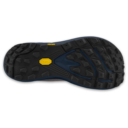 Topo Pursuit 3 férfi futócipő