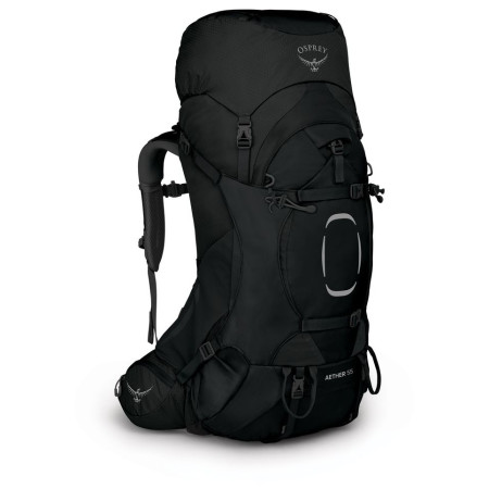 Osprey Aether 55 hátizsák