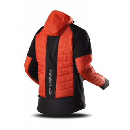 Trimm Contre férfi dzseki