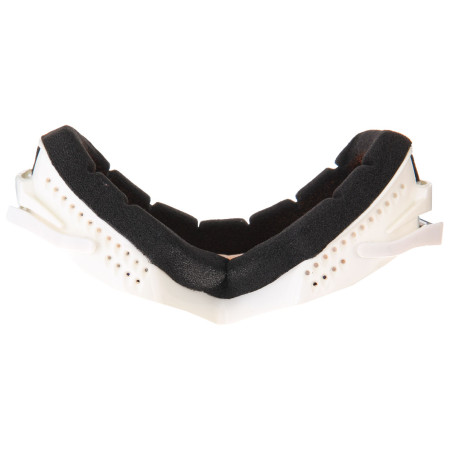 Axon Mystic gyerek síszemüveg