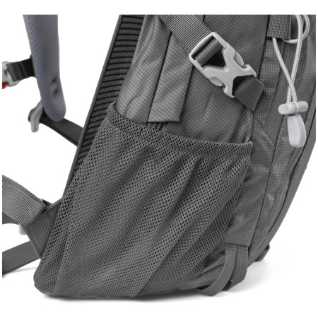 Zulu Sandstone 20 túrahátizsák