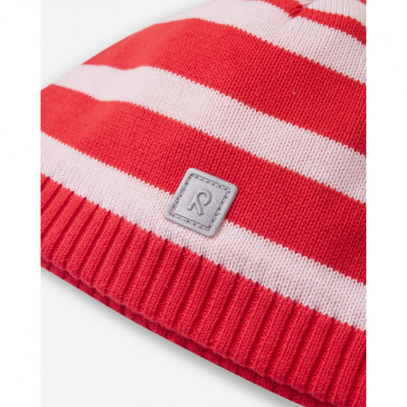 Reima Haapa gyerek sapka