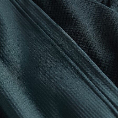 Montane Protium Hoodie női funkcionális pulóver