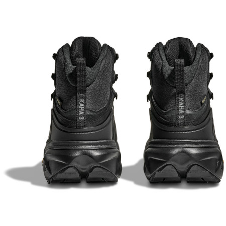 Hoka M Kaha 3 Gtx férfi túracipők