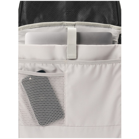 Aevor Roll Pack 2.0 Proof hátizsák