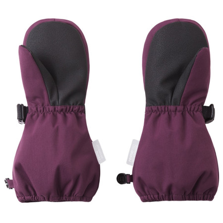 Reima Ote gyerek téli egyujjas kesztyű