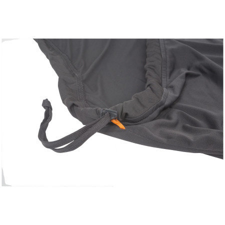 Big Agnes UL Recovery Sleeping Bag Liner Regular hálózsák bélés