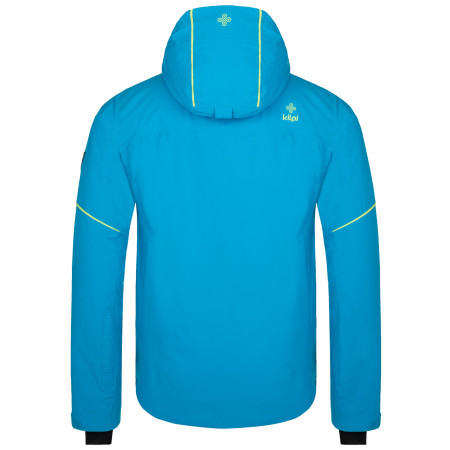 Kilpi Tonn-M férfi dzseki