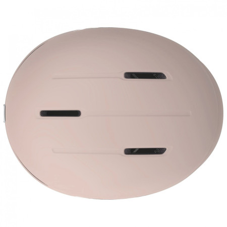 Scott Track sí bukósisak